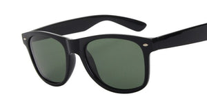 KEHU Fashion Classic Sunglasses Men Polarized Sun Glasses Women Brand Designer Sunglass Polaroid K9099